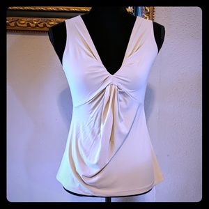 New York and Company